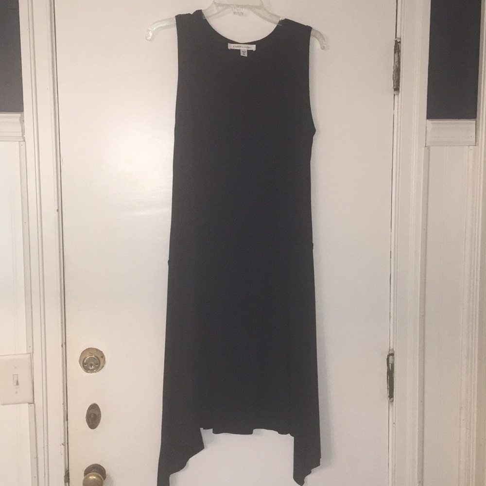 Karen by Karen Kane Dress